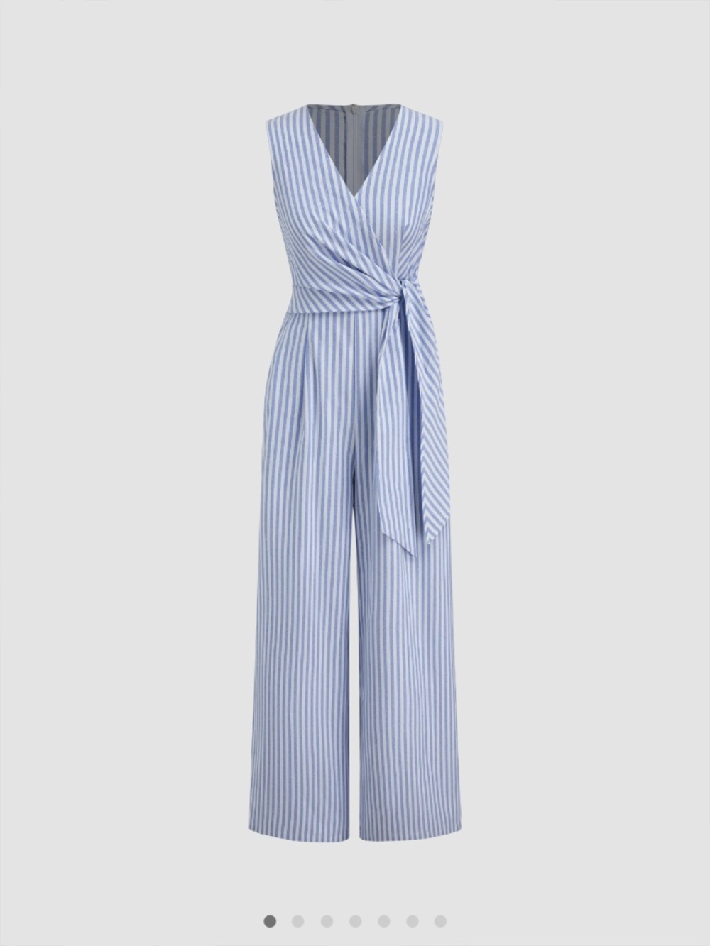 Women’s Jumpsuit, Brand New with tags